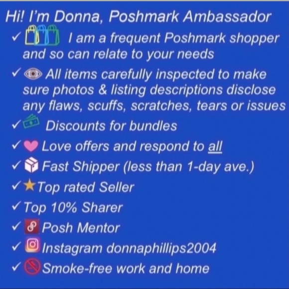 Selma Stud Satchel w/Shoulder Strap, Cement Color, Michael Kors size Medium - Picture 13 of 14